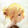 Annie Leonhart36